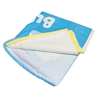 https://tjcuk.sirv.com/Products/85/2/8528837/Bluey-Microfibre-Kids-Towel-140-x-70-cm-Blue_8528837_1.jpg?w=342&h=342