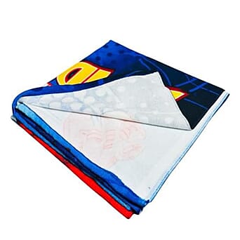 https://tjcuk.sirv.com/Products/85/2/8528838/Marvel-Spider-Man-Microfibre-Kids-Towel-140-x-70-cm-Red_8528838_1.jpg?w=342&h=342