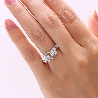 https://tjcuk.sirv.com/Products/85/2/8528877/EverTrue-White-Diamond-Ring-in-Yellow-Plating_8528877_1.jpg?w=342&h=342