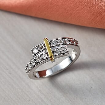 https://tjcuk.sirv.com/Products/85/2/8528877/EverTrue-White-Diamond-Ring-in-Yellow-Plating_8528877_2.jpg?w=342&h=342