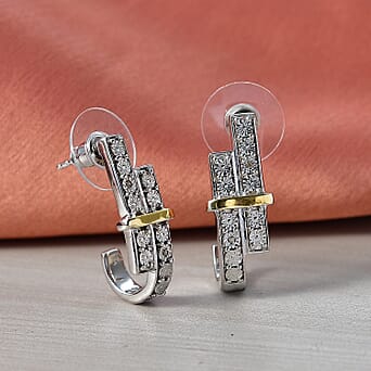 https://tjcuk.sirv.com/Products/85/2/8528881/EverTrue-White-Diamond-Princess-Cut-Earring-with-Push-Back-in-Yellow-P_8528881_2.jpg?w=342&h=342