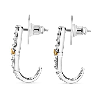 https://tjcuk.sirv.com/Products/85/2/8528881/EverTrue-White-Diamond-Princess-Cut-Earring-with-Push-Back-in-Yellow-P_8528881_3.jpg?w=342&h=342