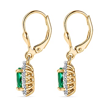 https://tjcuk.sirv.com/Products/85/2/8528966/8528966_3.jpg?w=342&h=342