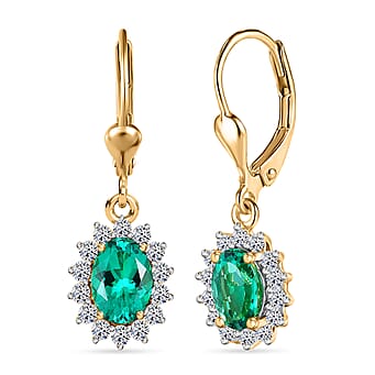 https://tjcuk.sirv.com/Products/85/2/8528966/Luxuriant-Lab-Grown-Columbian-Emerald-SI-G-H-Lab-Grown-Diamond-Halo-Ea_8528966.jpg?w=342&h=342