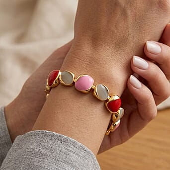 https://tjcuk.sirv.com/Products/85/2/8528993/Created-White-Cat-s-Eye-Fancy-Bracelet-Size-7-5-000-Ct_8528993_1.jpg?w=342&h=342