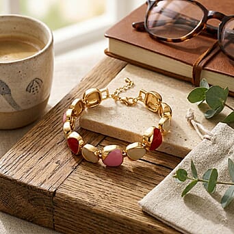 https://tjcuk.sirv.com/Products/85/2/8528993/Created-White-Cat-s-Eye-Fancy-Bracelet-Size-7-5-000-Ct_8528993_2.jpg?w=342&h=342