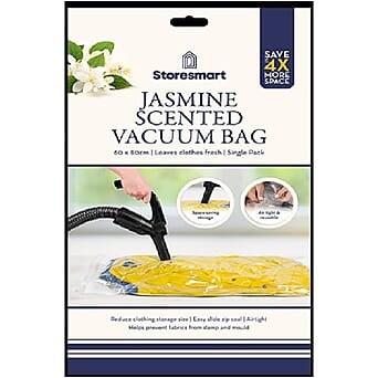 https://tjcuk.sirv.com/Products/85/2/8529002/Jasmine-Vacuum-Storage-Bag-60-x-80cm-Yellow_8529002.jpg?w=342&h=342