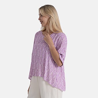 https://tjcuk.sirv.com/Products/85/2/8529067/La-Marey-Patterned-Blouse-Size-XL-Yellow_8529067_3.jpg?w=342&h=342
