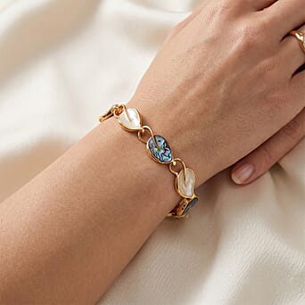 https://tjcuk.sirv.com/Products/85/2/8529069/Abalone-Shell-Fancy-Bracelet-Size-6-5-0-010-Ct_8529069_1.jpg?w=342&h=342