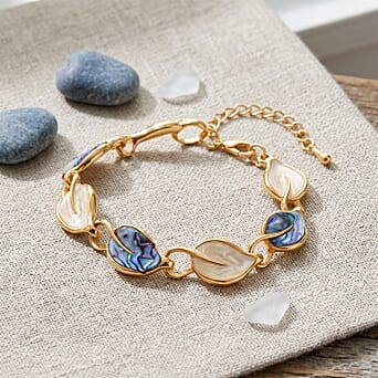 https://tjcuk.sirv.com/Products/85/2/8529069/Abalone-Shell-Fancy-Bracelet-Size-6-5-0-010-Ct_8529069_2.jpg?w=342&h=342