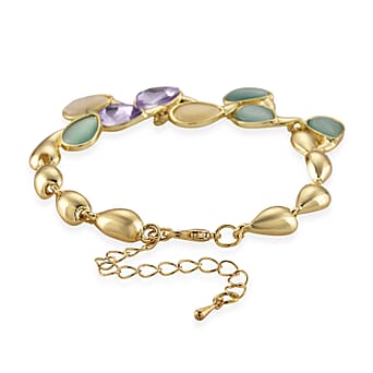 https://tjcuk.sirv.com/Products/85/2/8529070/Created-White-Cat-s-Eye-Created-Green-Cat-s-Eye-Purple-Cry-Fancy-Brace_8529070_3.jpg?w=342&h=342