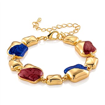 https://tjcuk.sirv.com/Products/85/2/8529071/Fancy-Bracelet-Size-6-25_8529071.jpg?w=342&h=342