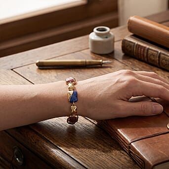 https://tjcuk.sirv.com/Products/85/2/8529071/Fancy-Bracelet-Size-6-25_8529071_1.jpg?w=342&h=342