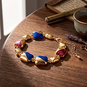 https://tjcuk.sirv.com/Products/85/2/8529071/Fancy-Bracelet-Size-6-25_8529071_2.jpg?w=342&h=342
