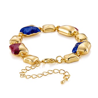 https://tjcuk.sirv.com/Products/85/2/8529071/Fancy-Bracelet-Size-6-25_8529071_3.jpg?w=342&h=342