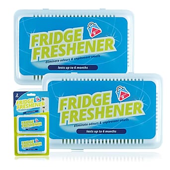 https://tjcuk.sirv.com/Products/85/2/8529399/Pack-of-2-Fridge-Freshener-Blue_8529399.jpg?w=342&h=342