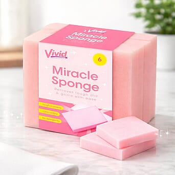 https://tjcuk.sirv.com/Products/85/2/8529400/TJC-Special-Sponge-Size-One-Size-Pink_8529400.jpg?w=342&h=342