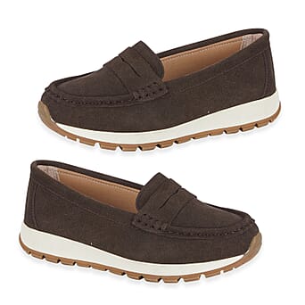 https://tjcuk.sirv.com/Products/85/2/8529447/Jo-Joe-Ladies-Lima-Genuine-Suede-Loafer-With-Chunky-Cushioning-Sole-Si_8529447.jpg?w=342&h=342