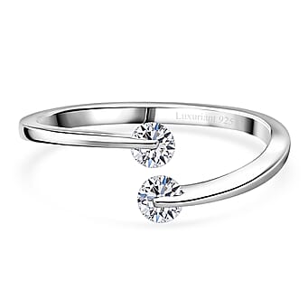 https://tjcuk.sirv.com/Products/85/2/8529507/Luxuriant-Lab-Grown-Diamond-SI-Bypass-Ring-in-Rhodium-Overlay-Sterling_8529507.jpg?w=342&h=342