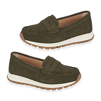 https://tjcuk.sirv.com/Products/85/2/8529808/Jo-Joe-Ladies-Lima-Genuine-Suede-Loafer-With-Chunky-Cushioning-Sole-Si_8529808.jpg?w=342&h=342