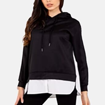 https://tjcuk.sirv.com/Products/85/3/8530054/QED-London-Pullover-Sweatshirt-Hoodie-With-Shirt-Size-12-to-14-Black_8530054.jpg?w=342&h=342