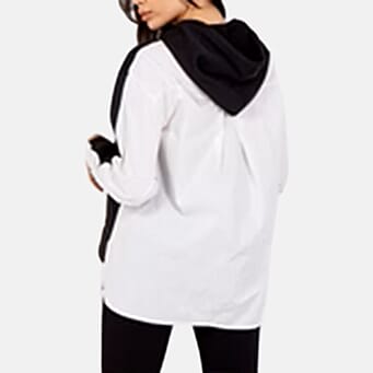 https://tjcuk.sirv.com/Products/85/3/8530054/QED-London-Pullover-Sweatshirt-Hoodie-With-Shirt-Size-12-to-14-Black_8530054_1.jpg?w=342&h=342