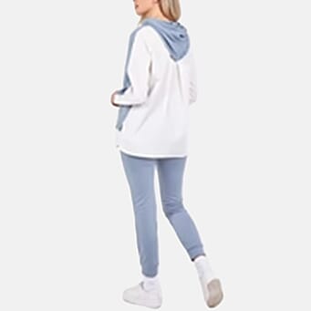 https://tjcuk.sirv.com/Products/85/3/8530056/QED-London-Pullover-Sweatshirt-Hoodie-With-Shirt-Size-16-to-18-Blue_8530056_1.jpg?w=342&h=342