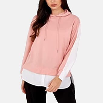 https://tjcuk.sirv.com/Products/85/3/8530061/QED-London-Pullover-Sweatshirt-Hoodie-With-Shirt-Size-8-to-10-Pink_8530061.jpg?w=342&h=342