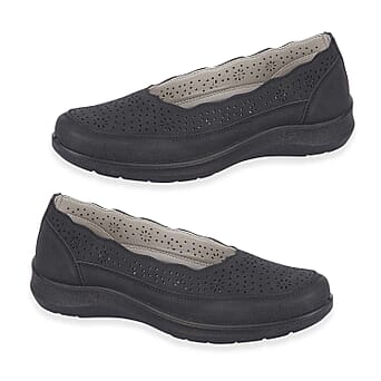 https://tjcuk.sirv.com/Products/85/3/8530082/Shoertee-Comfort-Ladies-Shoe-Size-5-Black_8530082.jpg?w=342&h=342
