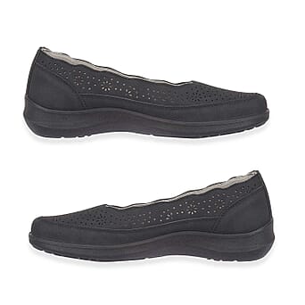https://tjcuk.sirv.com/Products/85/3/8530082/Shoertee-Comfort-Ladies-Shoe-Size-5-Black_8530082_1.jpg?w=342&h=342