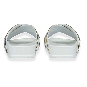 https://tjcuk.sirv.com/Products/85/3/8530087/Jo-Joe-Dusk-Ladies-Cross-Over-Mule-With-Diamantes-Size-4-White_8530087_2.jpg?w=342&h=342