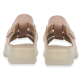 https://tjcuk.sirv.com/Products/85/3/8530164/Jo-Joe-Ladies-Sandal-Size-3-Pink_8530164_2.jpg?w=342&h=342