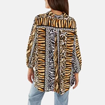 https://tjcuk.sirv.com/Products/85/3/8530188/QED-London-Combined-Animal-Prints-Loose-Fit-Shirt-Size-14-to-18-Brown_8530188_1.jpg?w=342&h=342