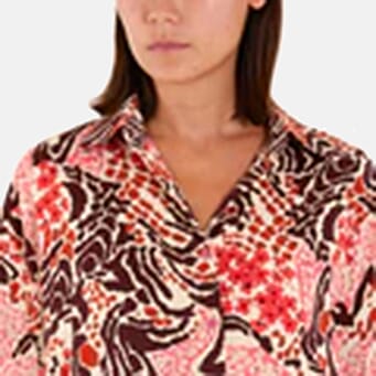 https://tjcuk.sirv.com/Products/85/3/8530192/QED-London-Floral-Print-Long-Sleeve-Loose-Fit-Shirt-Size-14-to-18-Brow_8530192_3.jpg?w=342&h=342