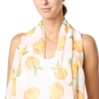 https://tjcuk.sirv.com/Products/85/3/8530200/Misumi-Orange-Print-Scarf-Royal-Blue_8530200_2.jpg?w=342&h=342