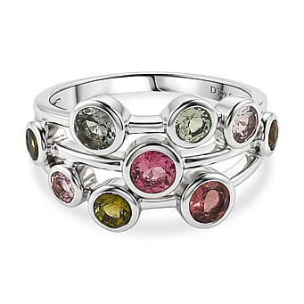 https://tjcuk.sirv.com/Products/85/3/8531371/D-Joy-Multi-Tourmaline-Cluster-Ring-in-Rhodium-OverlaySterling-Silver-_8531371.jpg?w=342&h=342