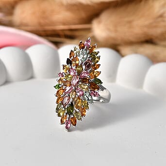 https://tjcuk.sirv.com/Products/85/3/8531377/D-Joy-Multi-Tourmaline-Fancy-Ring-in-Rhodium-OverlaySterling-Silver-Si_8531377_2.jpg?w=342&h=342