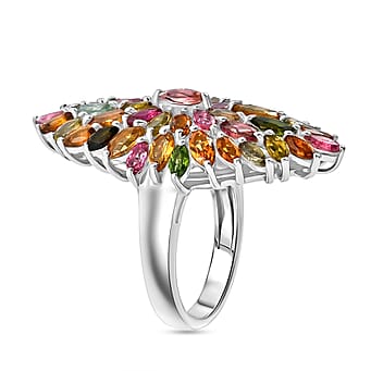 https://tjcuk.sirv.com/Products/85/3/8531377/D-Joy-Multi-Tourmaline-Fancy-Ring-in-Rhodium-OverlaySterling-Silver-Si_8531377_3.jpg?w=342&h=342