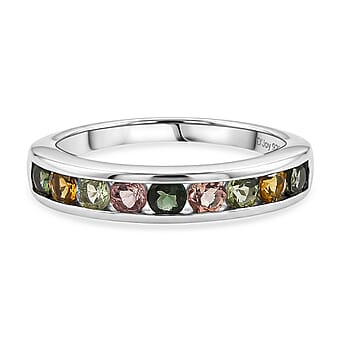 https://tjcuk.sirv.com/Products/85/3/8531550/D-Joy-Multi-Tourmaline-Ring-in-Platinum-Overlay-Sterling-Silver-1-00-C_8531550.jpg?w=342&h=342