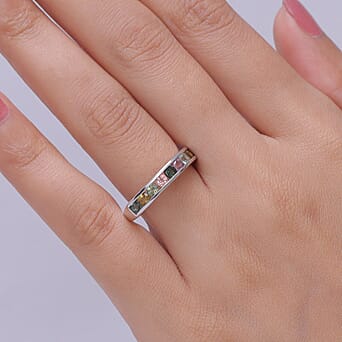 https://tjcuk.sirv.com/Products/85/3/8531550/D-Joy-Multi-Tourmaline-Ring-in-Platinum-Overlay-Sterling-Silver-1-00-C_8531550_1.jpg?w=342&h=342