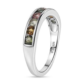 https://tjcuk.sirv.com/Products/85/3/8531550/D-Joy-Multi-Tourmaline-Ring-in-Platinum-Overlay-Sterling-Silver-1-00-C_8531550_3.jpg?w=342&h=342