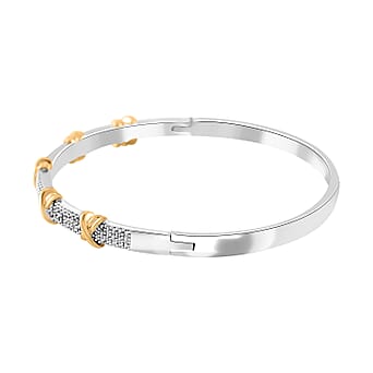 https://tjcuk.sirv.com/Products/85/3/8531574/White-Cubic-Zirconia-Criss-Cross-Bangle-Size-7-5-10-00-Ct_8531574_3.jpg?w=342&h=342