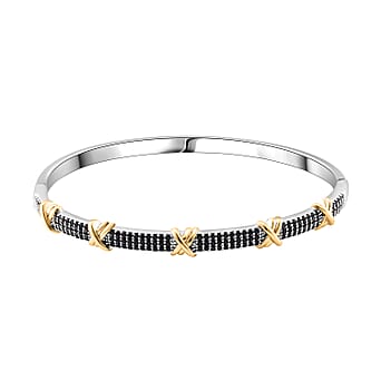https://tjcuk.sirv.com/Products/85/3/8531581/Black-Cubic-Zirconia-Criss-Cross-Bangle-Size-7-5-10-00-Ct_8531581.jpg?w=342&h=342
