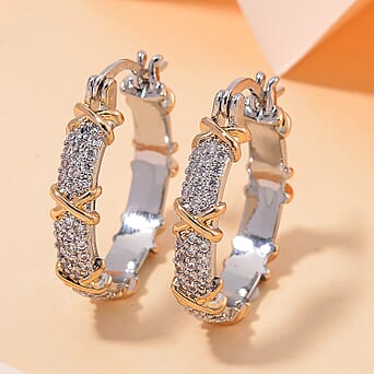https://tjcuk.sirv.com/Products/85/3/8531594/White-Cubic-Zirconia-Criss-Cross-Earring-with-Clasp-5-00-Ct_8531594_2.jpg?w=342&h=342