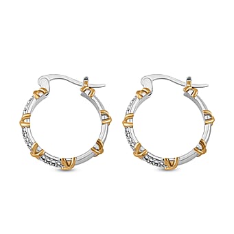 https://tjcuk.sirv.com/Products/85/3/8531594/White-Cubic-Zirconia-Criss-Cross-Earring-with-Clasp-5-00-Ct_8531594_3.jpg?w=342&h=342