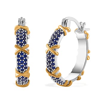 https://tjcuk.sirv.com/Products/85/3/8531597/Blue-Cubic-Zirconia-Earring-Pure-White-Brass-5-000-Ct_8531597.jpg?w=342&h=342