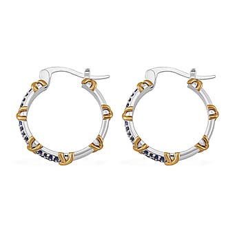 https://tjcuk.sirv.com/Products/85/3/8531597/Blue-Cubic-Zirconia-Earring-Pure-White-Brass-5-000-Ct_8531597_3.jpg?w=342&h=342