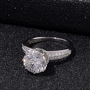 https://tjcuk.sirv.com/Products/85/3/8531667/D-Joy-GRA-Certified-Moissanite-Solitaire-Ring-in-Rhodium-Overlay-Sterl_8531667_2.jpg?w=342&h=342