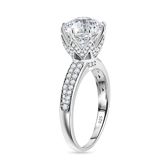 https://tjcuk.sirv.com/Products/85/3/8531667/D-Joy-GRA-Certified-Moissanite-Solitaire-Ring-in-Rhodium-Overlay-Sterl_8531667_3.jpg?w=342&h=342
