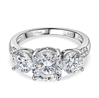 https://tjcuk.sirv.com/Products/85/3/8531815/D-Joy-GRA-Certified-Moissanite-Trilogy-Ring-in-Rhodium-Overlay-Sterlin_8531815.jpg?w=342&h=342